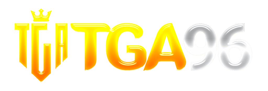 TGA96