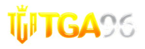 TGA96